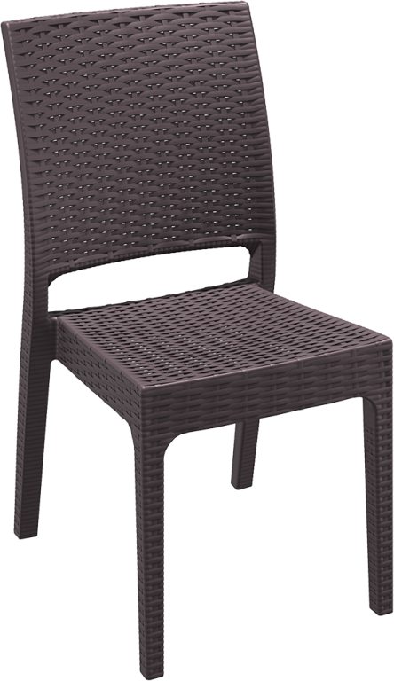 Florida chair