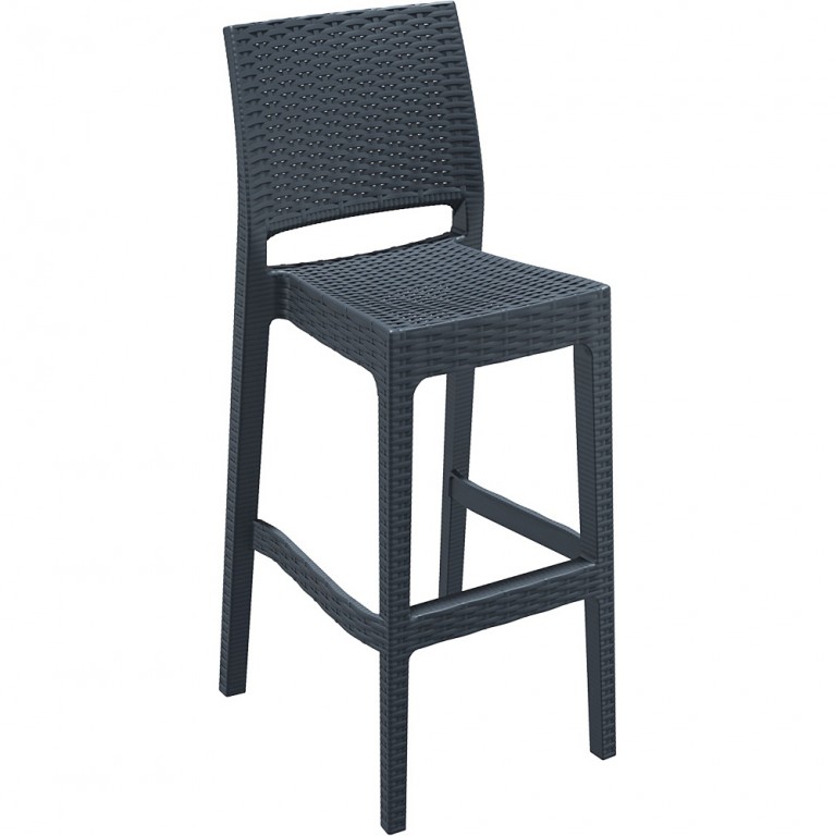 Jamaica stool