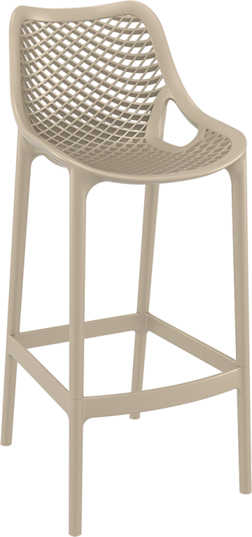 Air stool