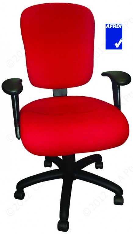Adapt Task Chair