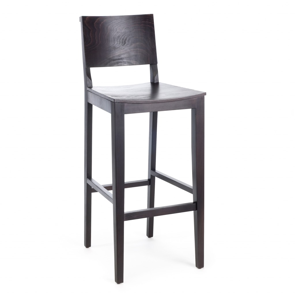 Chadstone stool