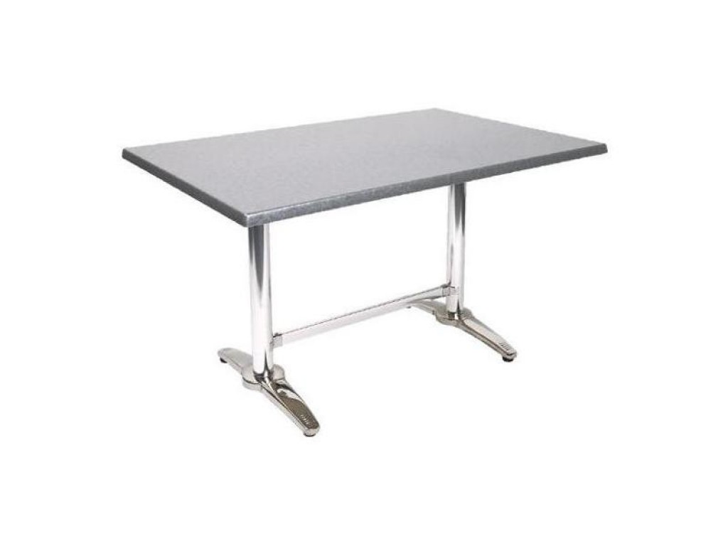 Innova table - Large