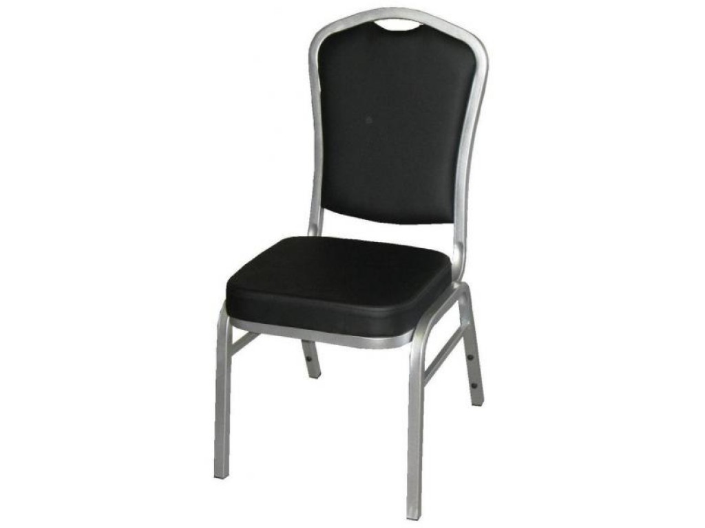 Function 3000 chair