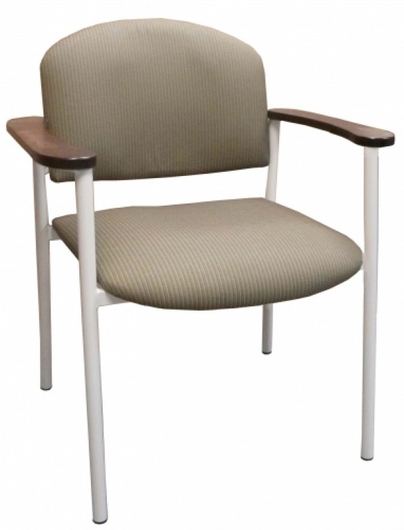 Solomon Chair