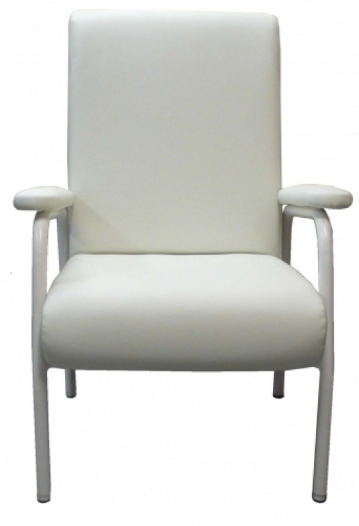Wyndham Chair