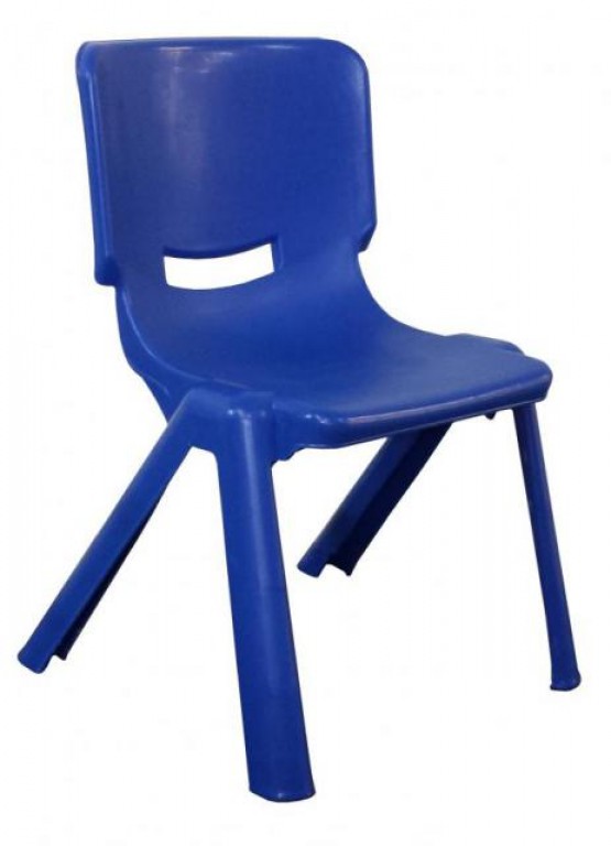 Annie Chair