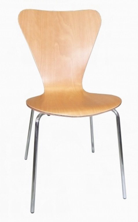 Christie Chair