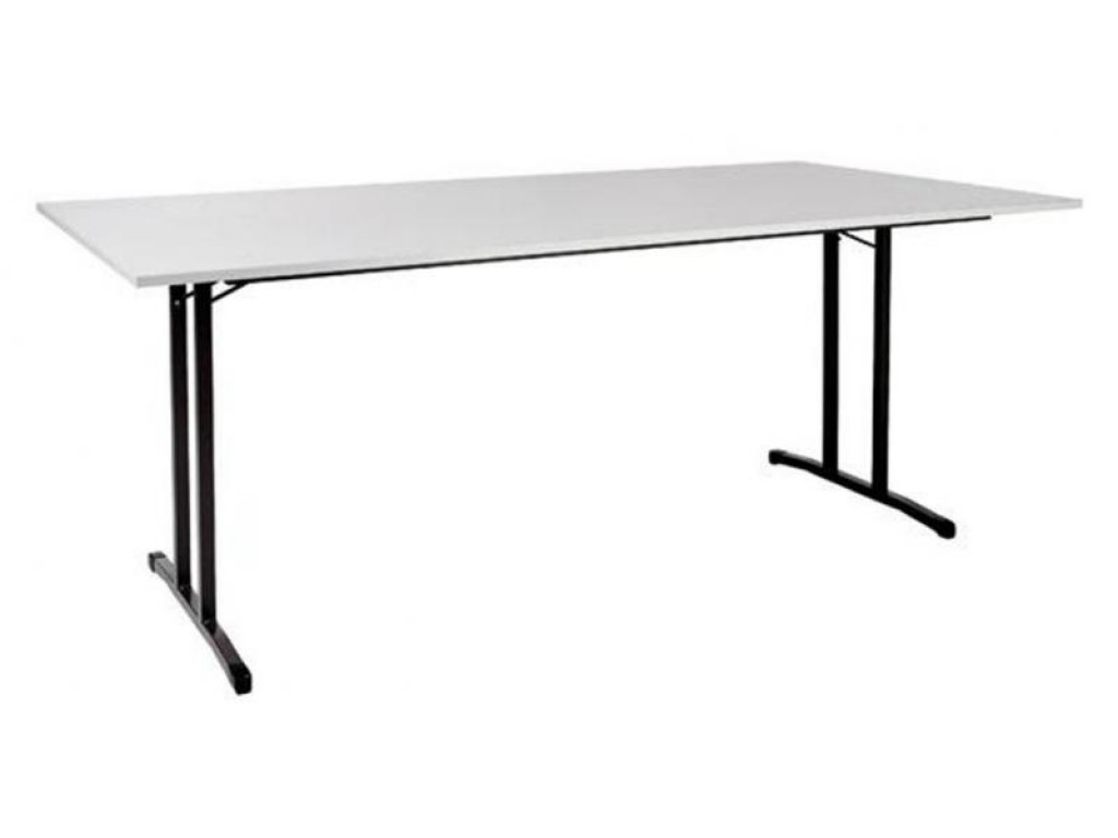 Premium folding table 